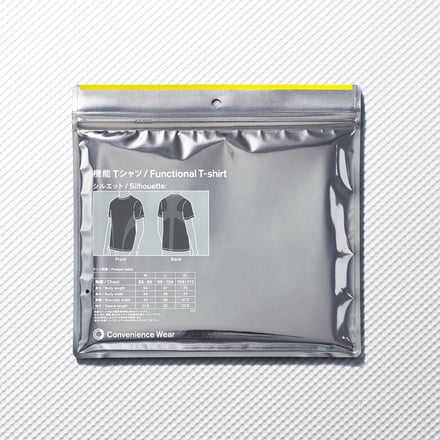 Tシャツ
