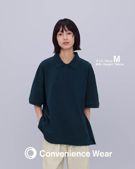 人物