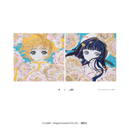 イラスト