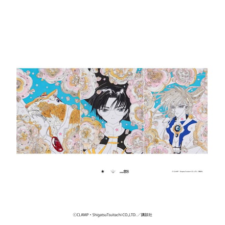 イラスト