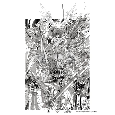 イラスト