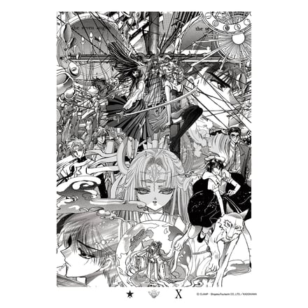 イラスト