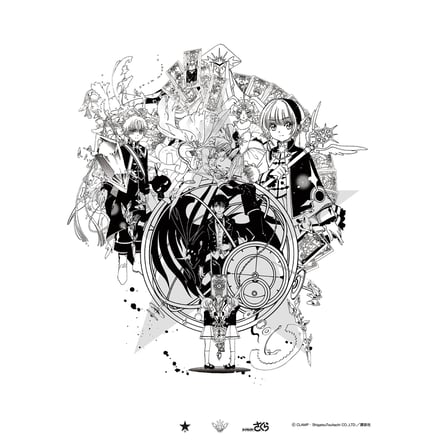 イラスト