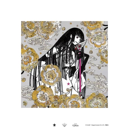 イラスト