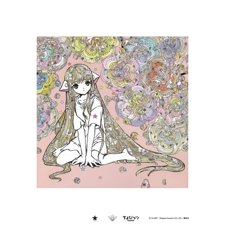イラスト