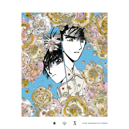 イラスト