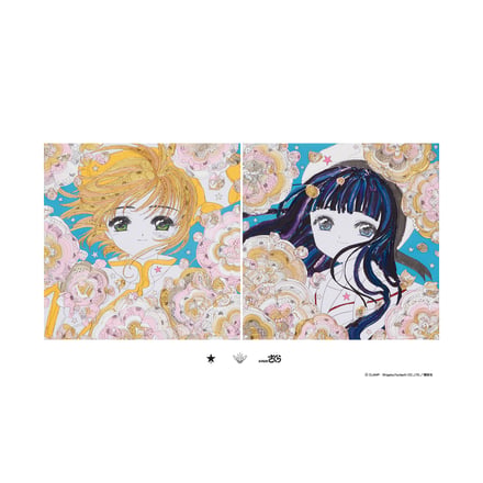 イラスト