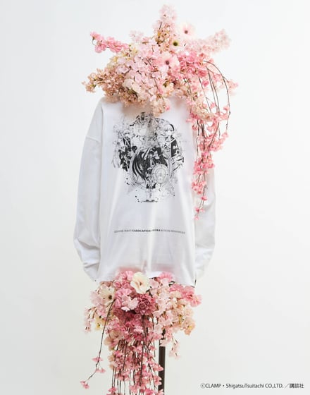 Tシャツ