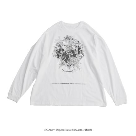 Tシャツ