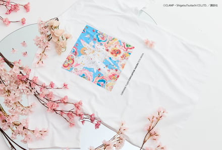 Tシャツ