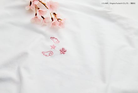 Tシャツ