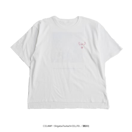 Tシャツ