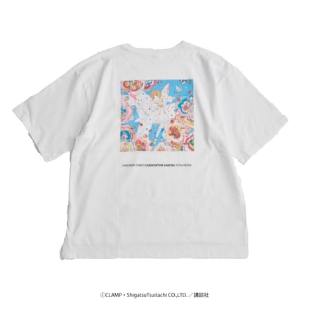 Tシャツ