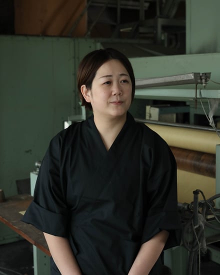 人物