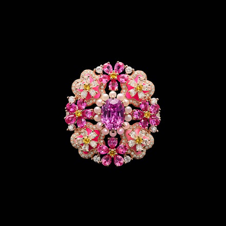ジュエリー