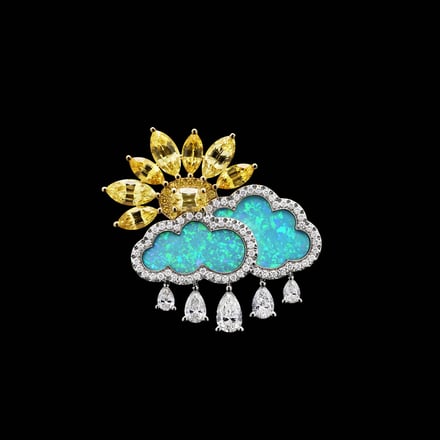 ジュエリー