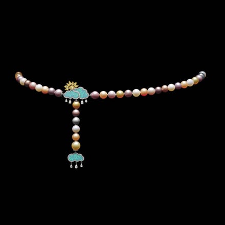 ジュエリー