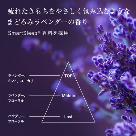 エリエールフェイスマスク画像