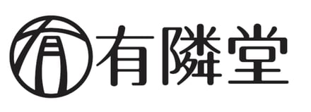 ロゴ
