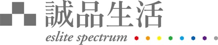ロゴ