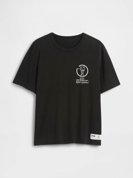 Tシャツ