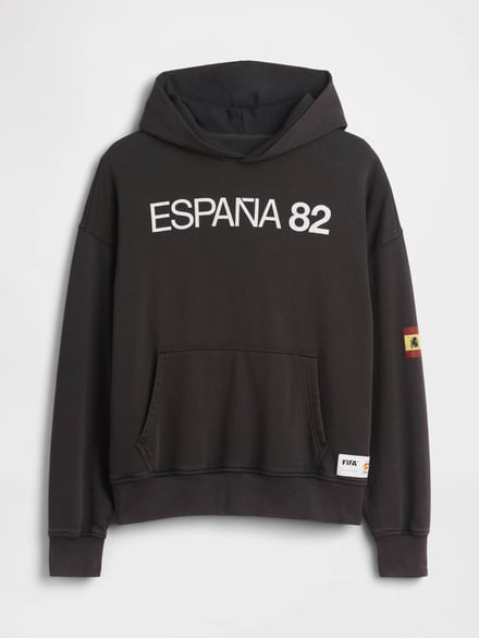フーディー