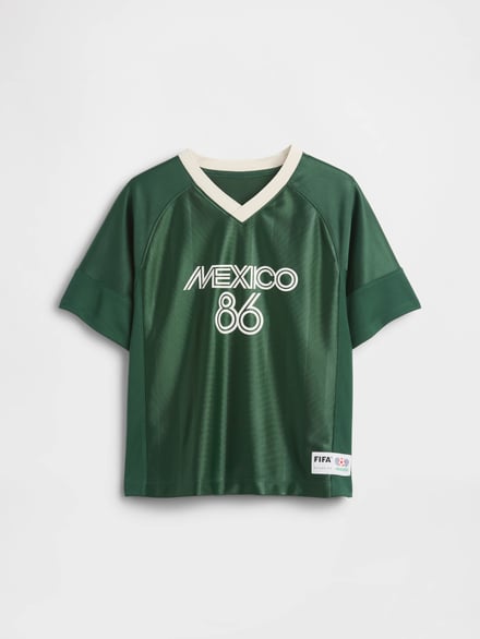 ジャージー