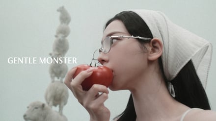 人物