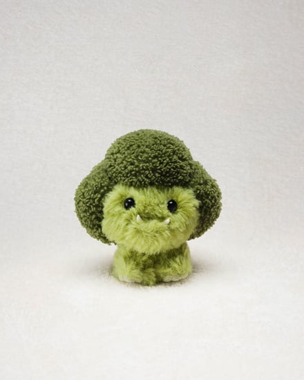 オブジェ