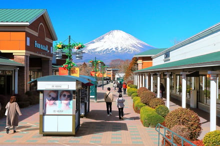 施設イメージ