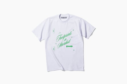 Tシャツ