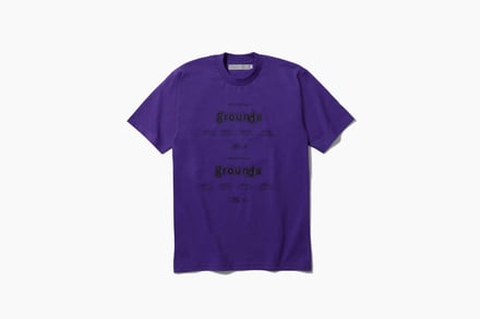 Tシャツ