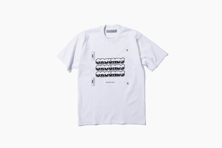 Tシャツ