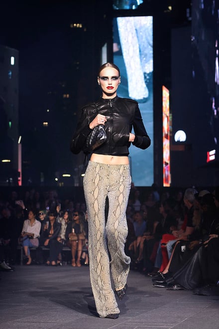 人物