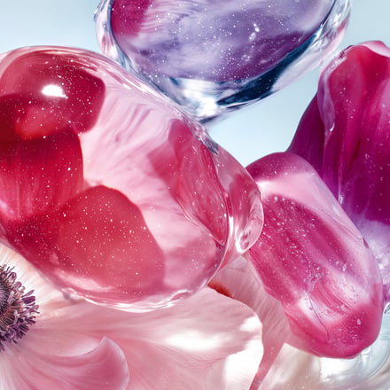 ゲラン 6月1日発売の新商品の画像