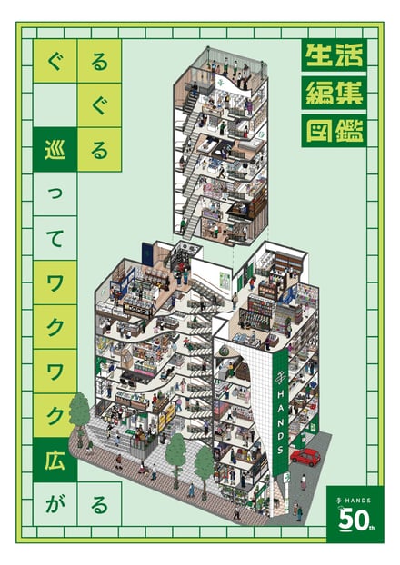 ポスター