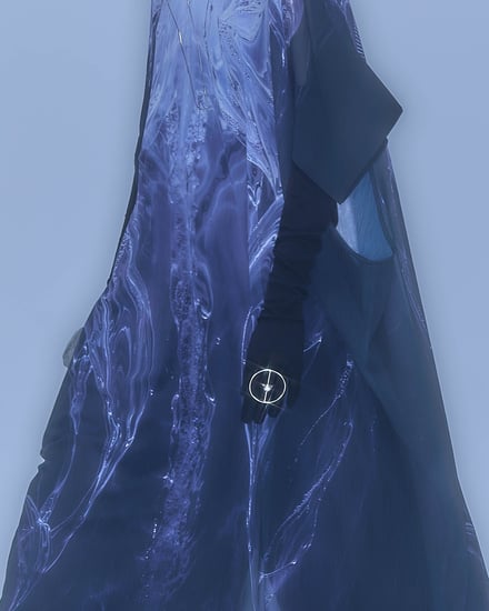 人物