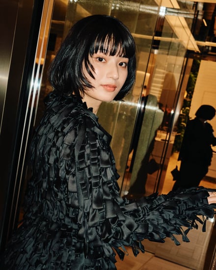 蒔田彩珠