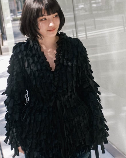 蒔田彩珠