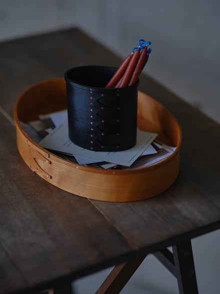 工芸品