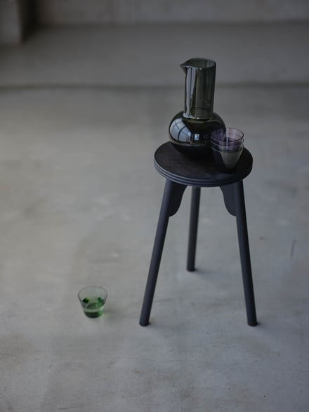 工芸品
