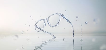 アイウェア