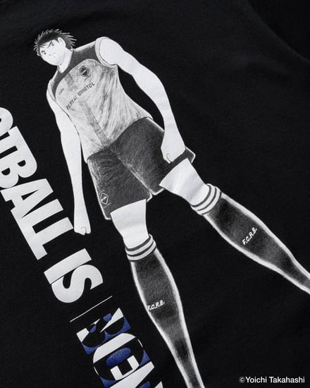 Tシャツ