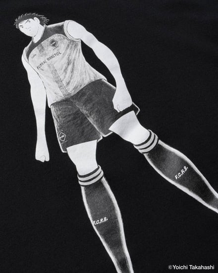 Tシャツ