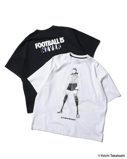 Tシャツ