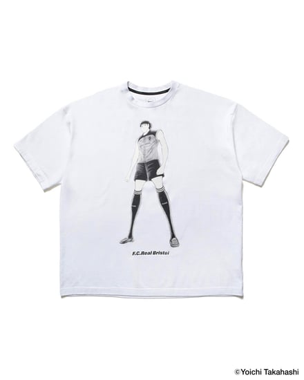 Tシャツ