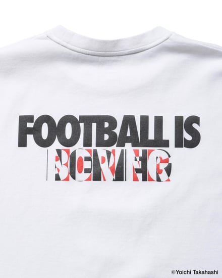 Tシャツ
