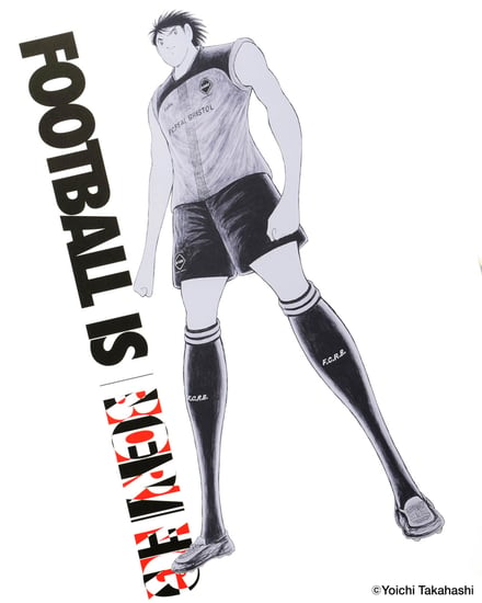 ポスター