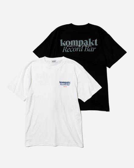 限定グッズ