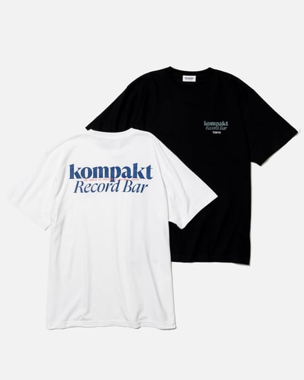 限定グッズ